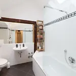 Zweite Heimat شقة هايدلبرغ