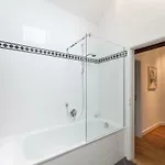 شقة Zweite Heimat *