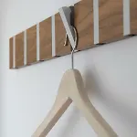 Zweite Heimat شقة