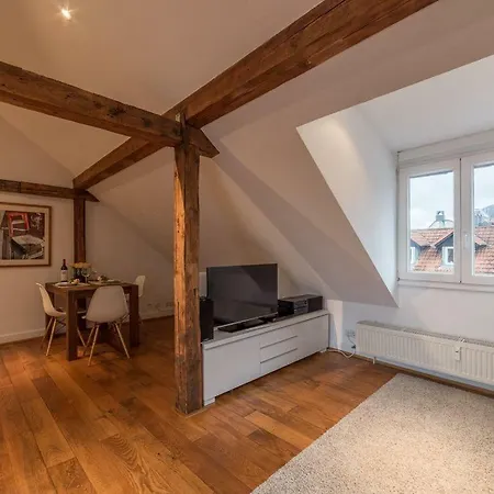 Zweite Heimat Heidelberg