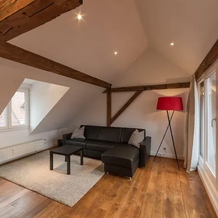 Zweite Heimat Heidelberg