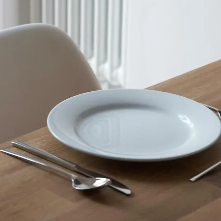 Zweite Heimat Heidelberg