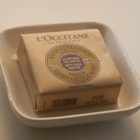 Lägenhet Zweite Heimat Heidelberg