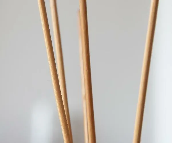 Zweite Heimat Heidelberg