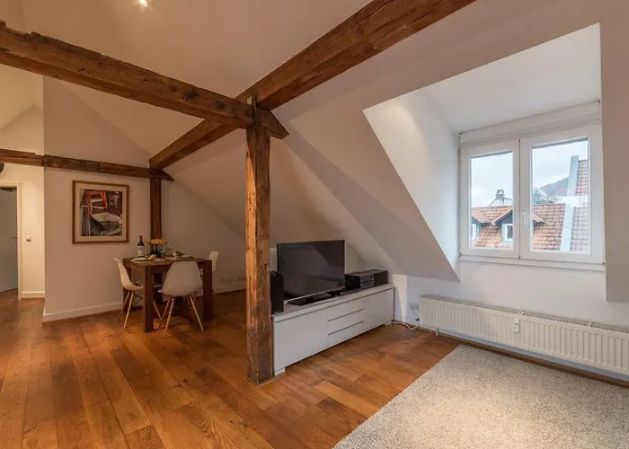 Zweite Heimat Heidelberg