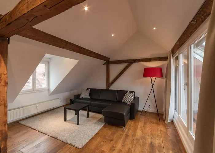 Zweite Heimat Heidelberg