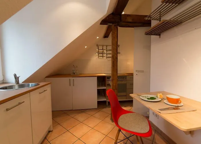 Zweite Heimat * Heidelberg