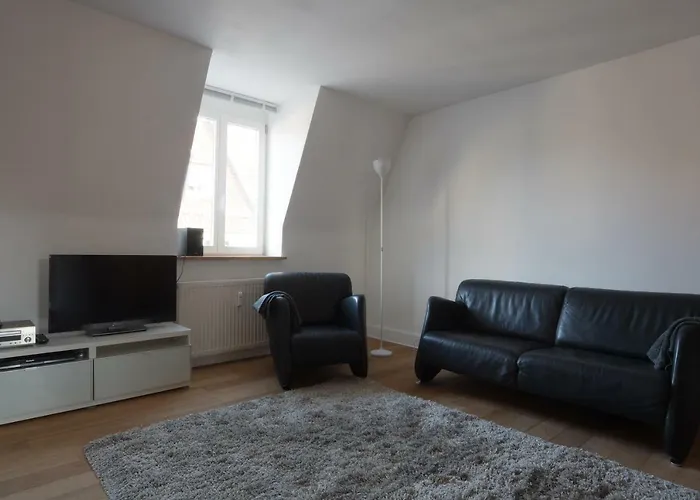 Zweite Heimat Heidelberg