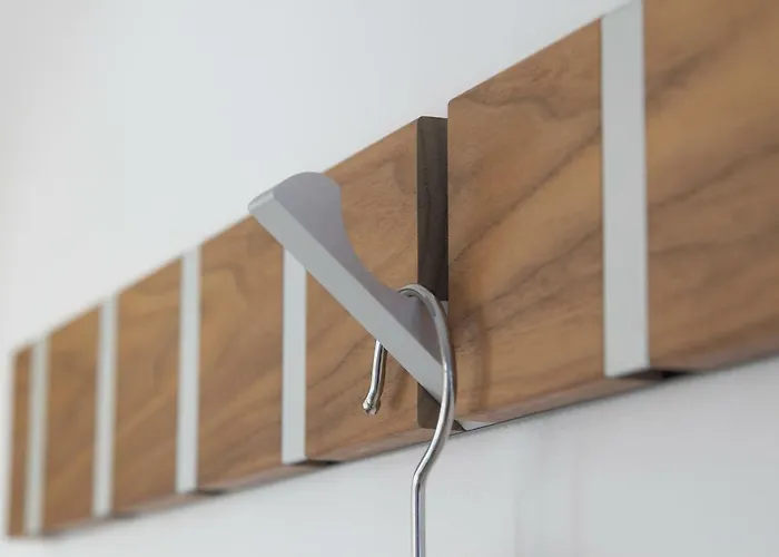 Zweite Heimat Heidelberg