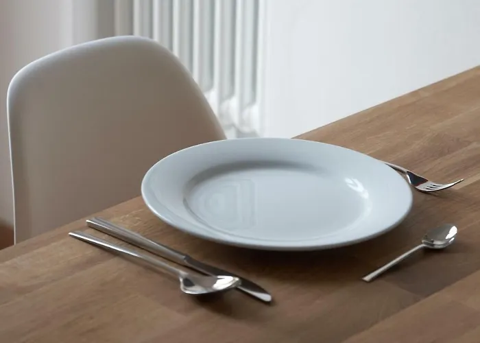 Zweite Heimat Heidelberg