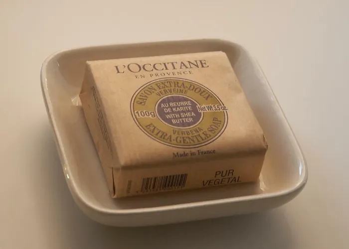 Lägenhet Zweite Heimat Heidelberg