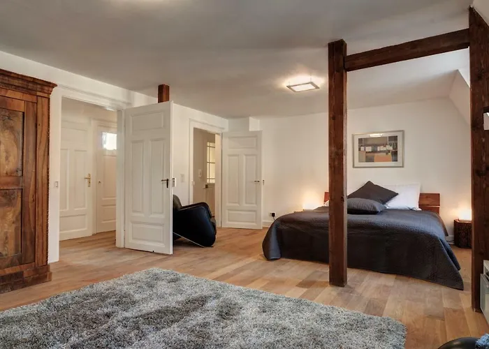 Zweite Heimat Heidelberg